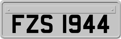 FZS1944