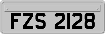 FZS2128