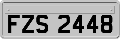 FZS2448