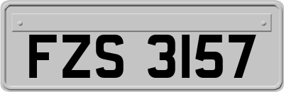 FZS3157