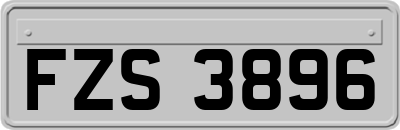 FZS3896