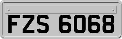 FZS6068