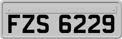 FZS6229