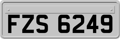 FZS6249
