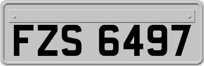 FZS6497