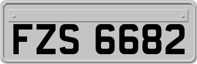 FZS6682