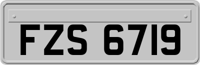 FZS6719