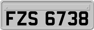 FZS6738