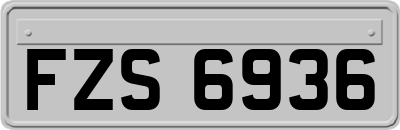 FZS6936