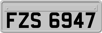 FZS6947