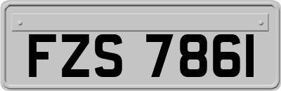 FZS7861