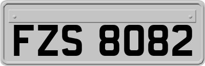 FZS8082