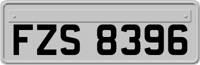 FZS8396