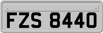 FZS8440