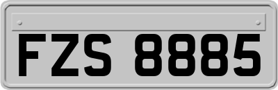 FZS8885