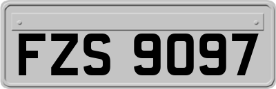 FZS9097
