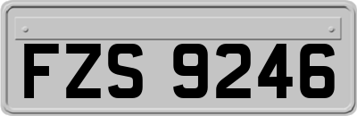 FZS9246