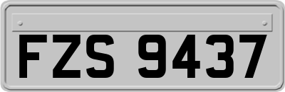 FZS9437