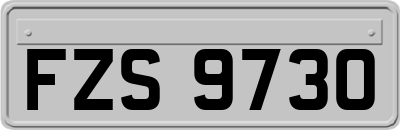 FZS9730