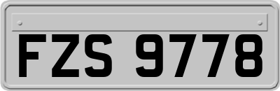 FZS9778