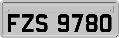 FZS9780