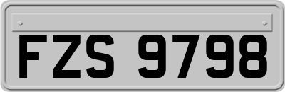 FZS9798