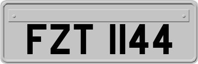 FZT1144