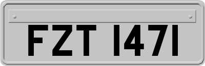 FZT1471