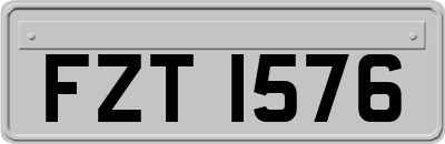 FZT1576