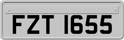 FZT1655