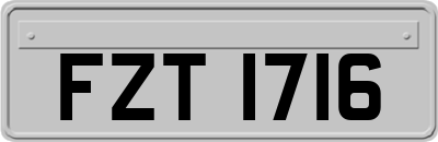 FZT1716