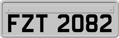 FZT2082