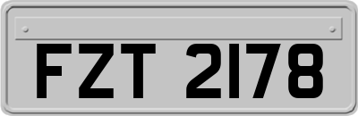 FZT2178