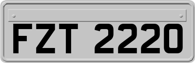 FZT2220