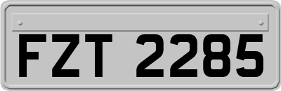 FZT2285