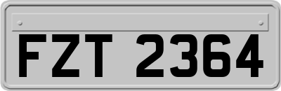 FZT2364