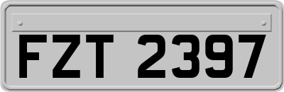 FZT2397