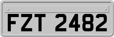 FZT2482
