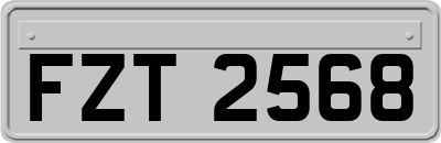 FZT2568