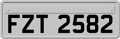 FZT2582
