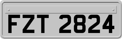 FZT2824