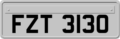 FZT3130