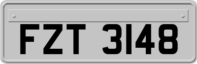FZT3148