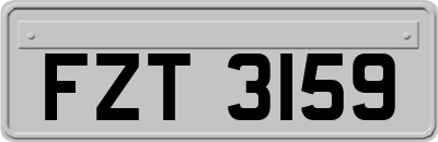 FZT3159
