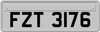 FZT3176