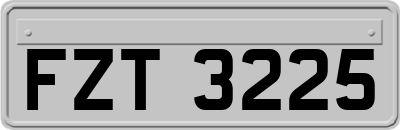 FZT3225
