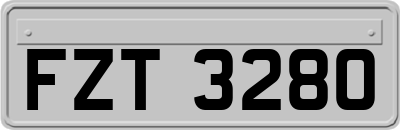 FZT3280