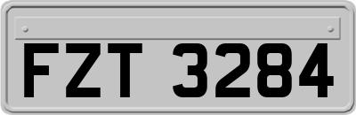 FZT3284