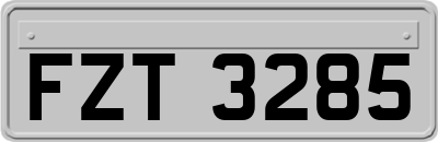 FZT3285