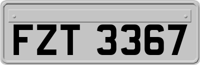 FZT3367